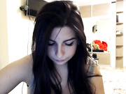 Swarowskaya
