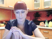 Redfury69