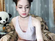 Leonzi