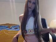 hotpussyx