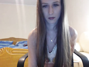 hotpussyx