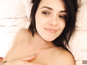 MissBoo