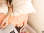 MissBoo
