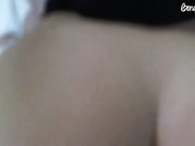 sweetcouple22
