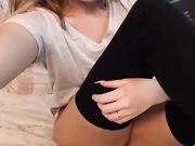 MollyCum