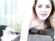 hellroom ласки киски 2