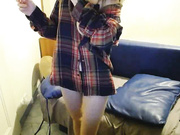 julianandsarah95