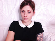 izabellalove