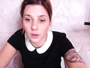 izabellalove