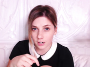 izabellalove