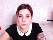 izabellalove