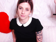 izabellalove