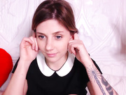 izabellalove