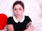 izabellalove