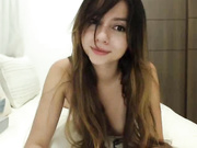 mollybrooke