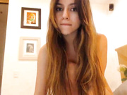 mollybrooke