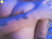 WebcamSlut