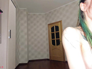 naughty_chill