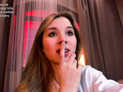 milablush