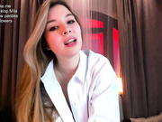 milablush