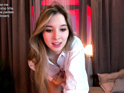 milablush