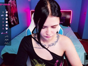 Evelina-Meow