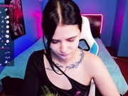 Evelina-Meow