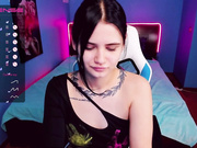 Evelina-Meow