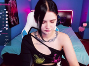 Evelina-Meow