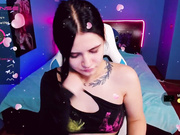 Evelina-Meow