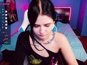 Evelina-Meow
