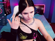 Evelina-Meow