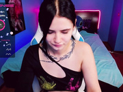 Evelina-Meow
