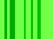 julialitle