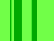 julialitle