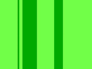 julialitle