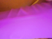 julialitle