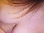julialitle
