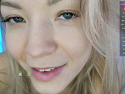 _Cute