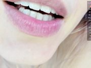 _Cute
