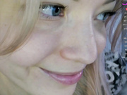 _Cute
