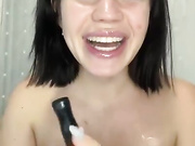 khristinagrey