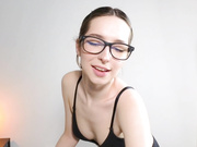 silent_chill tease