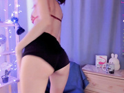 shirleywatson
