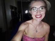 Cute-Mary