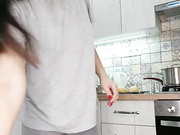 AlinaSexy