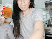 AlinaSexy