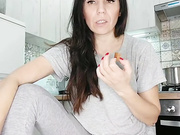AlinaSexy