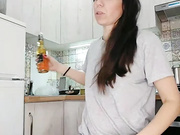 AlinaSexy