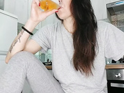 AlinaSexy